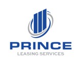 /public/logoimage/1552850067Prince Leasing Services_09.jpg